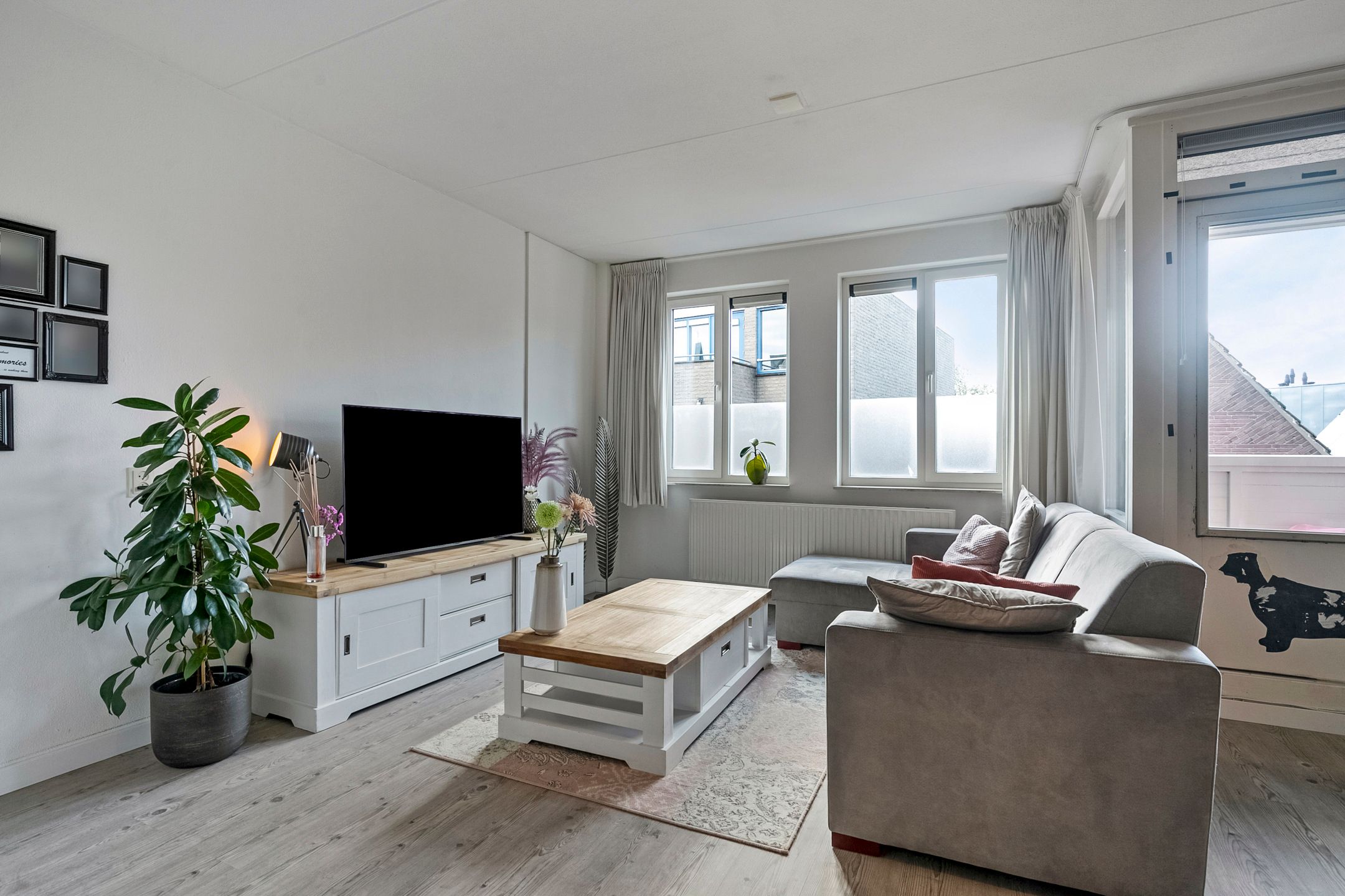 Foto 9 van Henseniusstraat 35