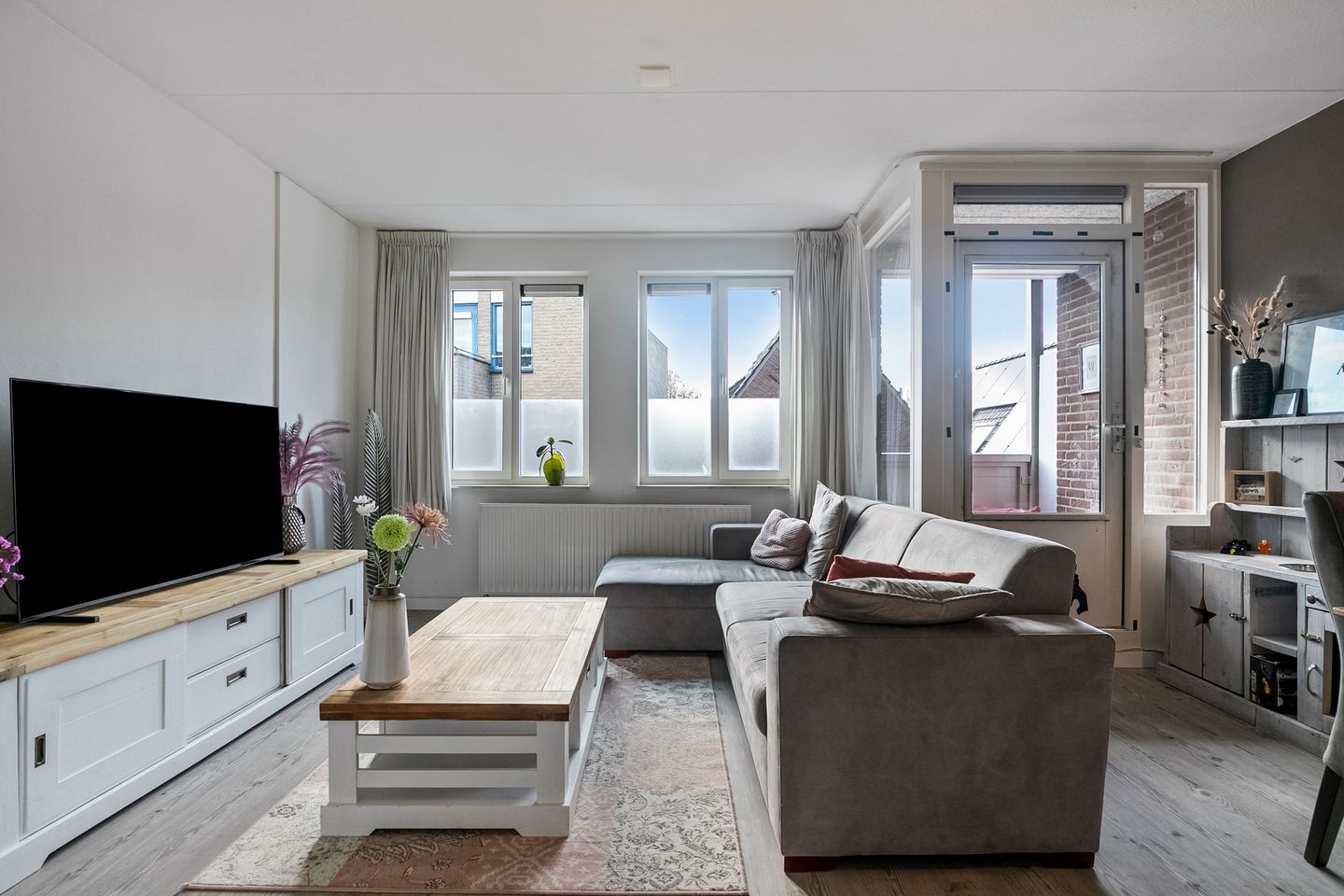 Foto 10 van Henseniusstraat 35