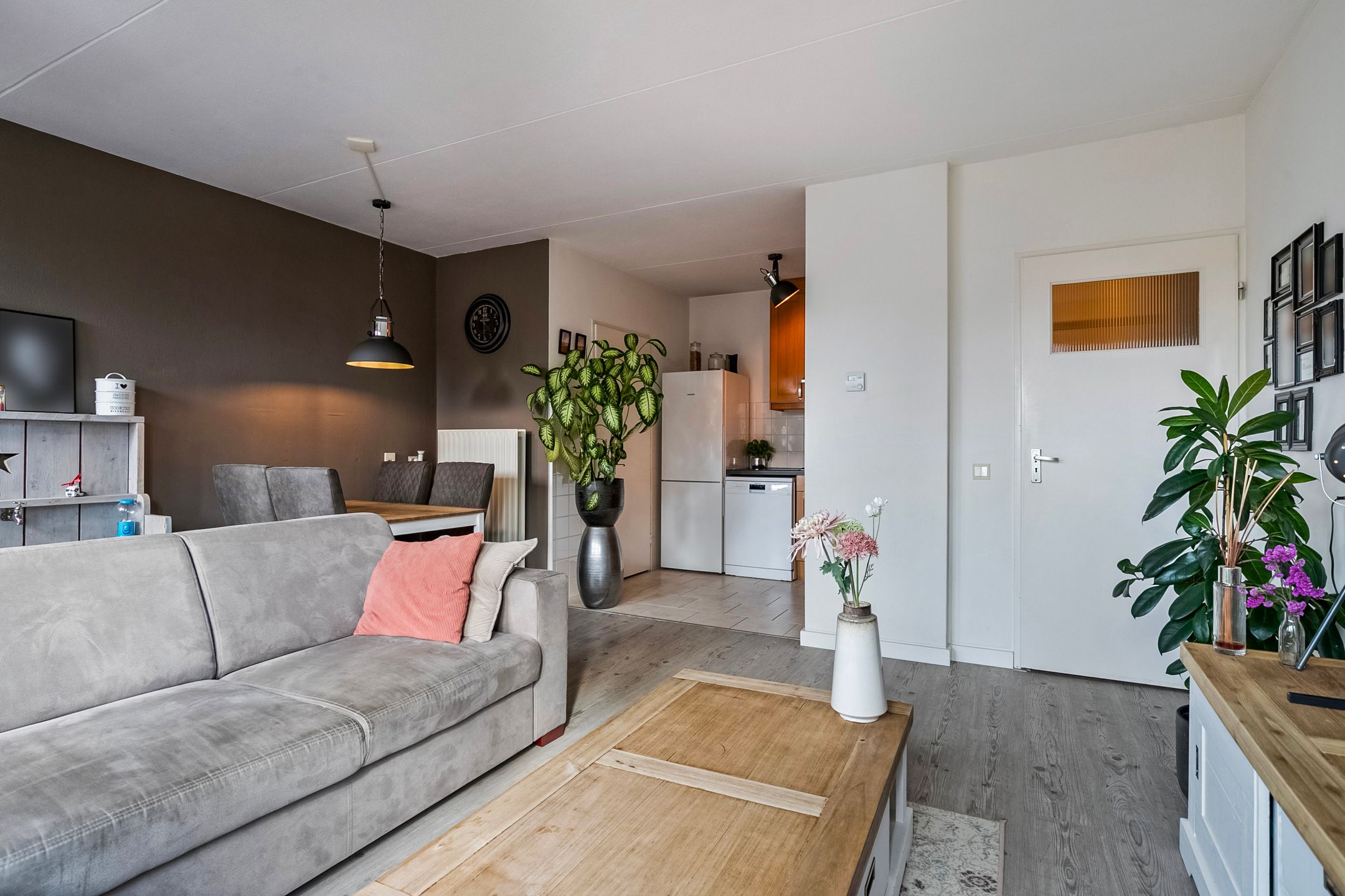 Foto 12 van Henseniusstraat 35