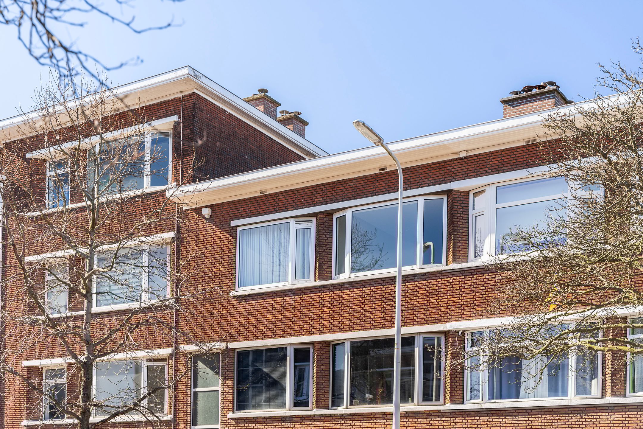 Foto 3 van Vreeswijkstraat 819