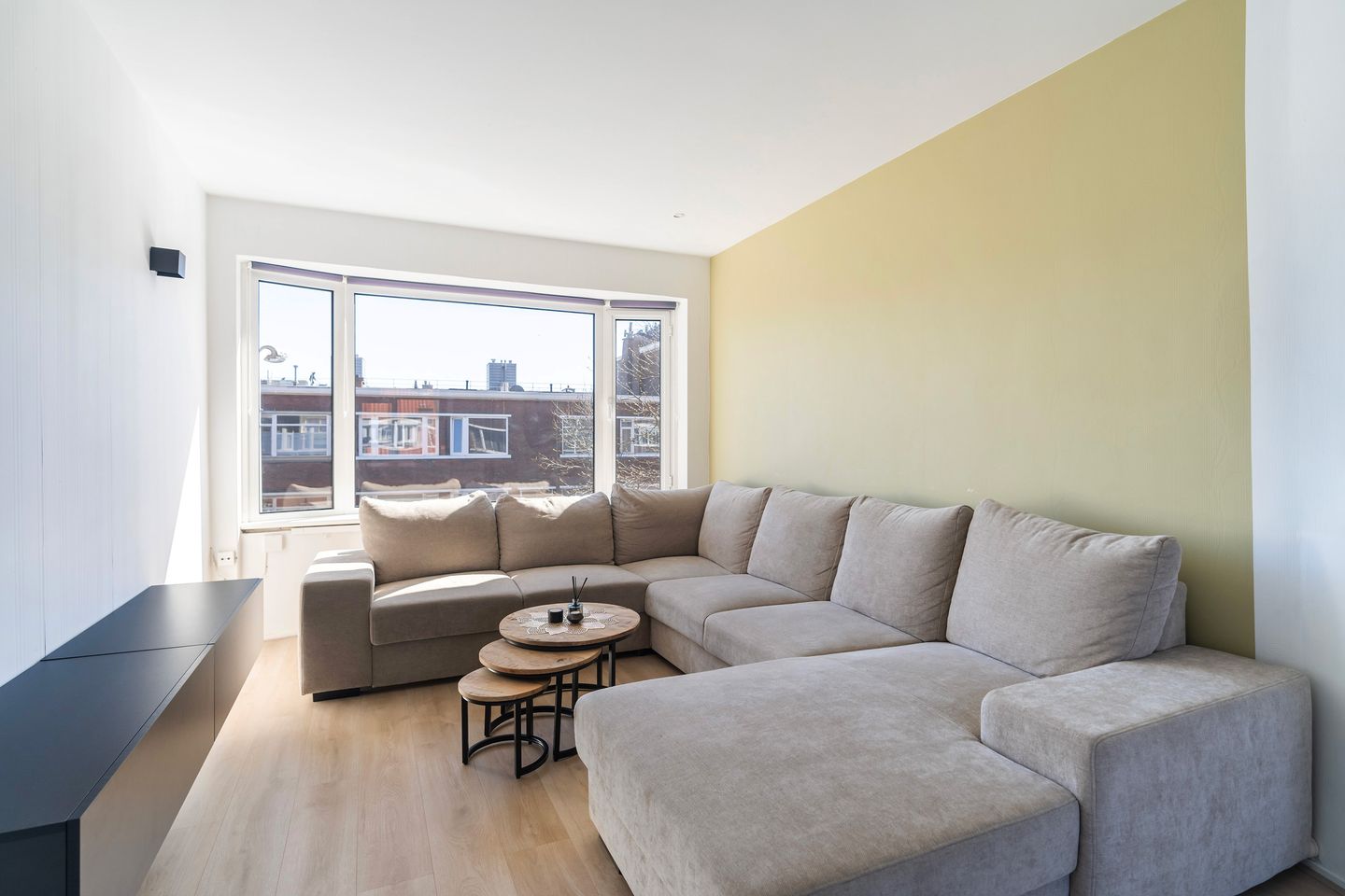 Foto 4 van Vreeswijkstraat 819