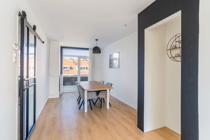 Foto 5 van Vreeswijkstraat 819