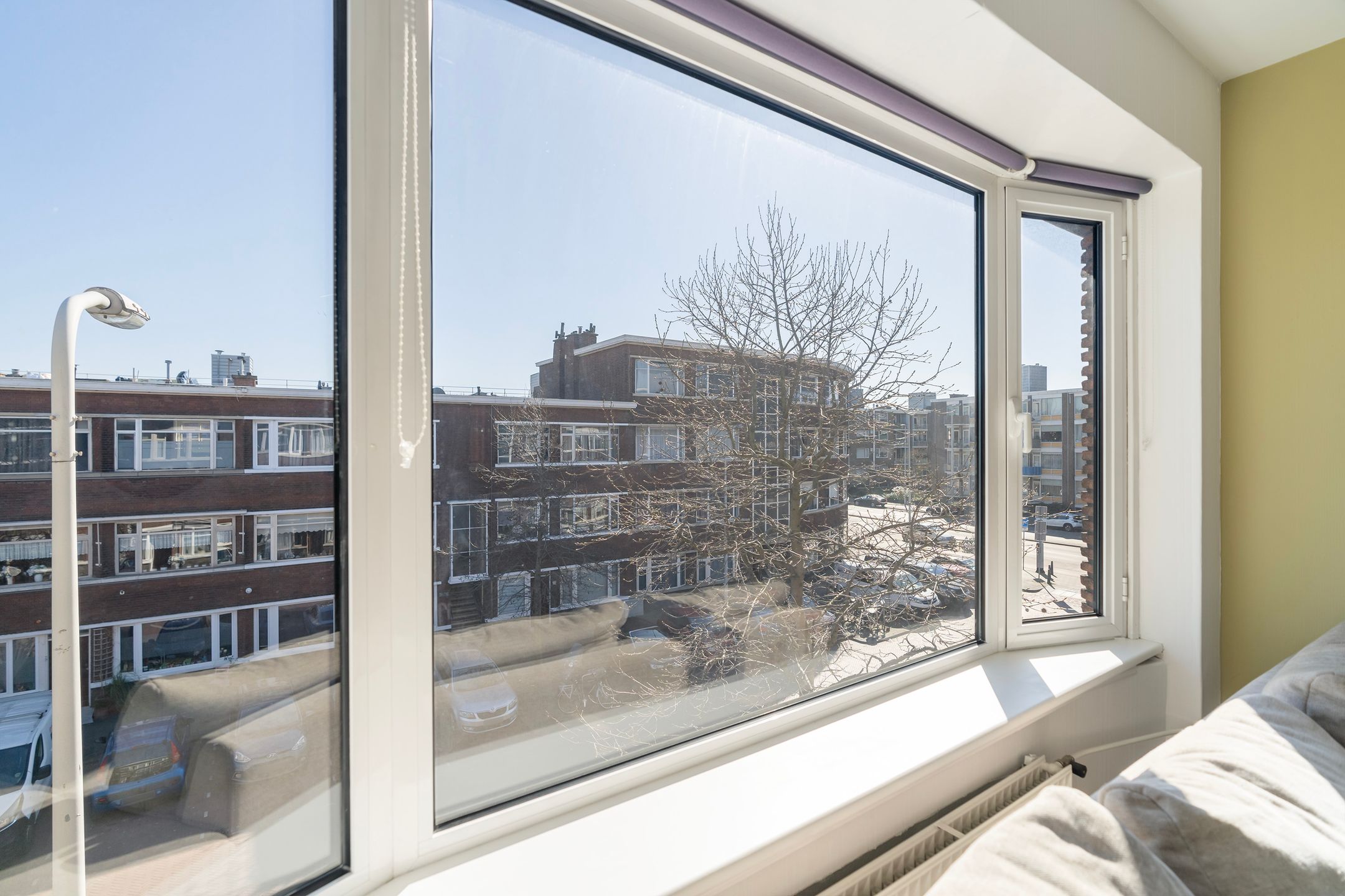 Foto 9 van Vreeswijkstraat 819