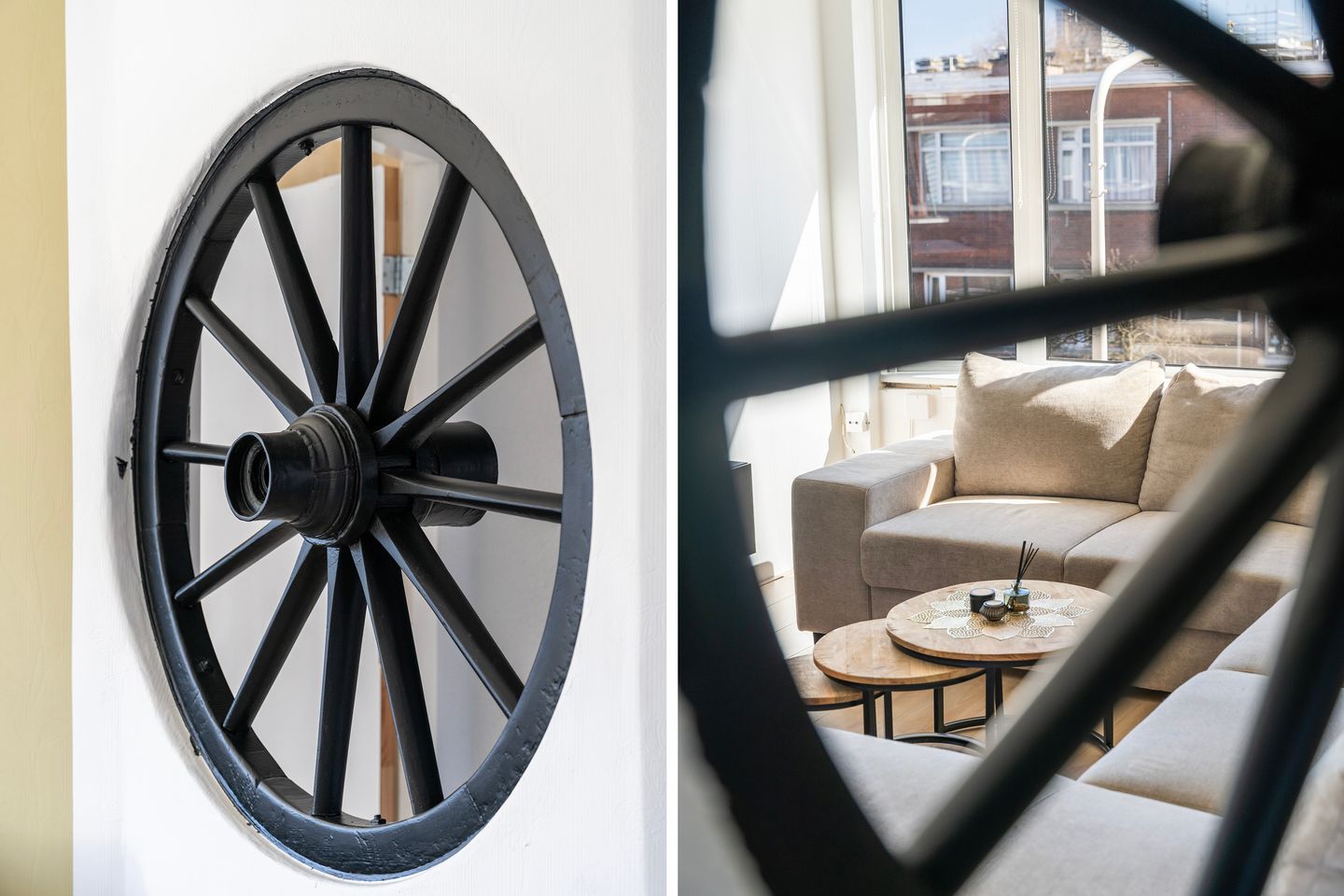 Foto 10 van Vreeswijkstraat 819