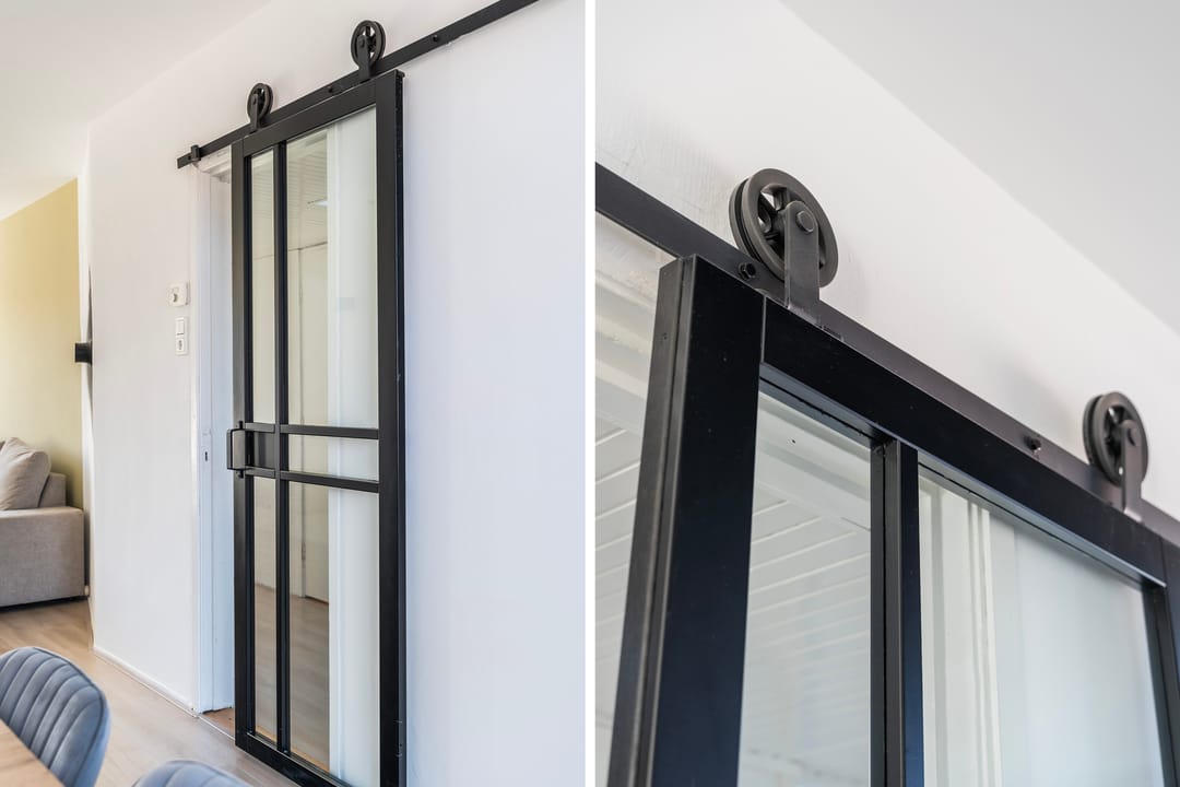 Foto 11 van Vreeswijkstraat 819