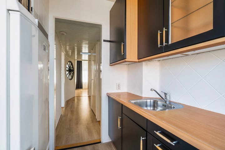 Foto 12 van Vreeswijkstraat 819