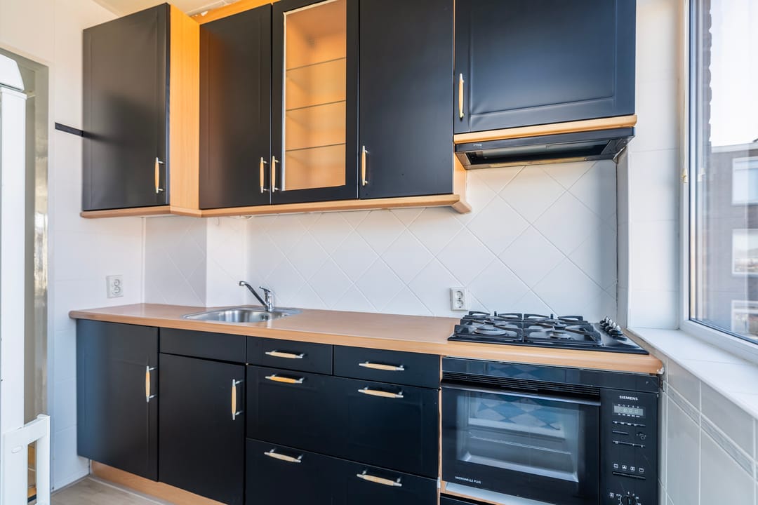 Foto 13 van Vreeswijkstraat 819