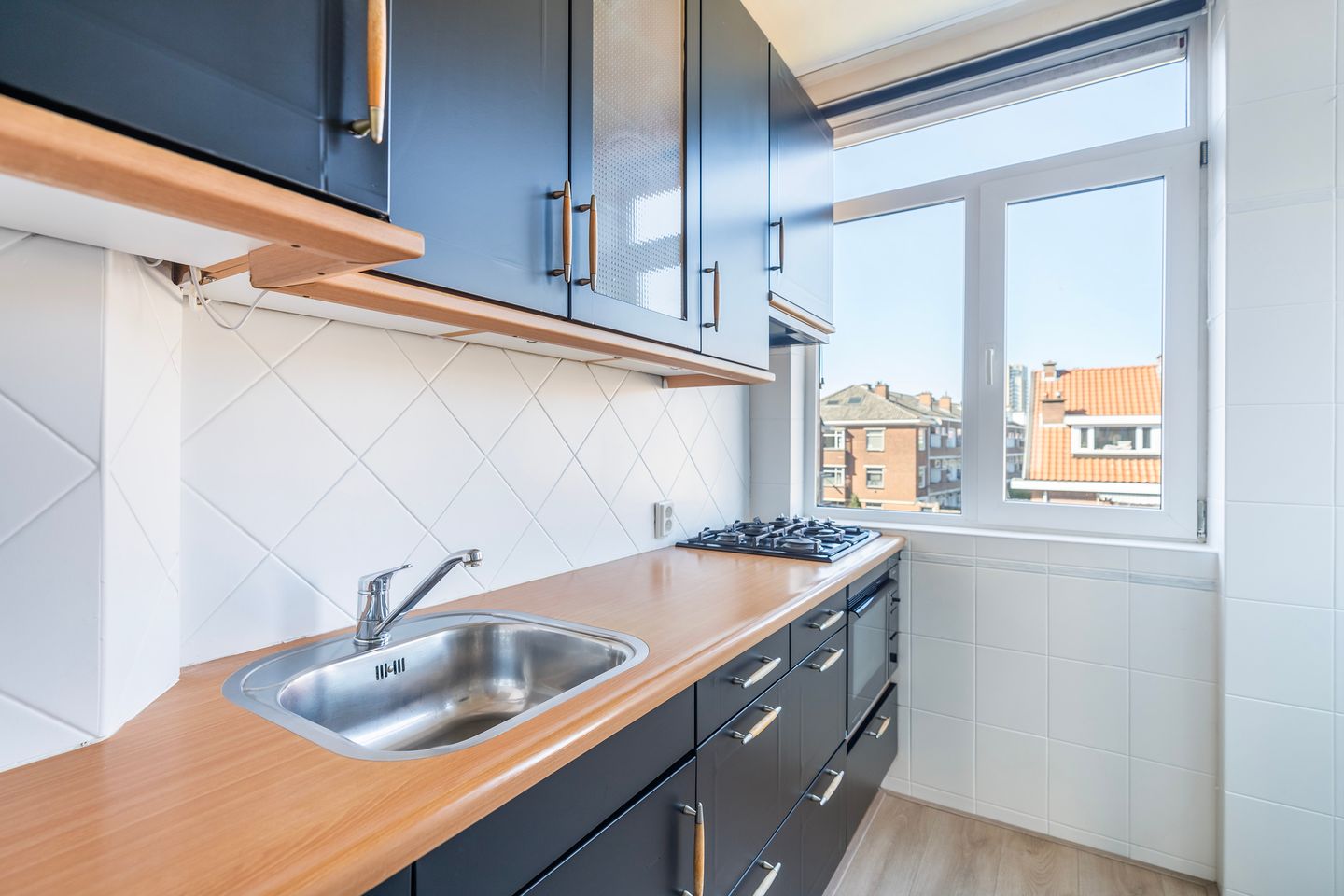 Foto 14 van Vreeswijkstraat 819