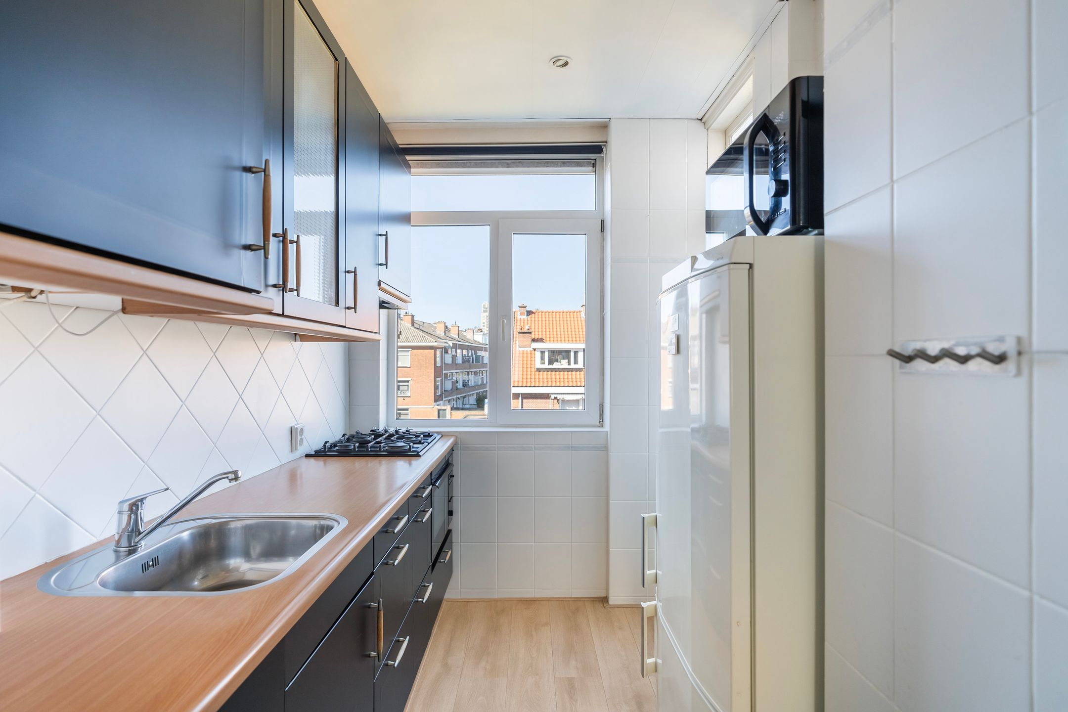 Foto 15 van Vreeswijkstraat 819