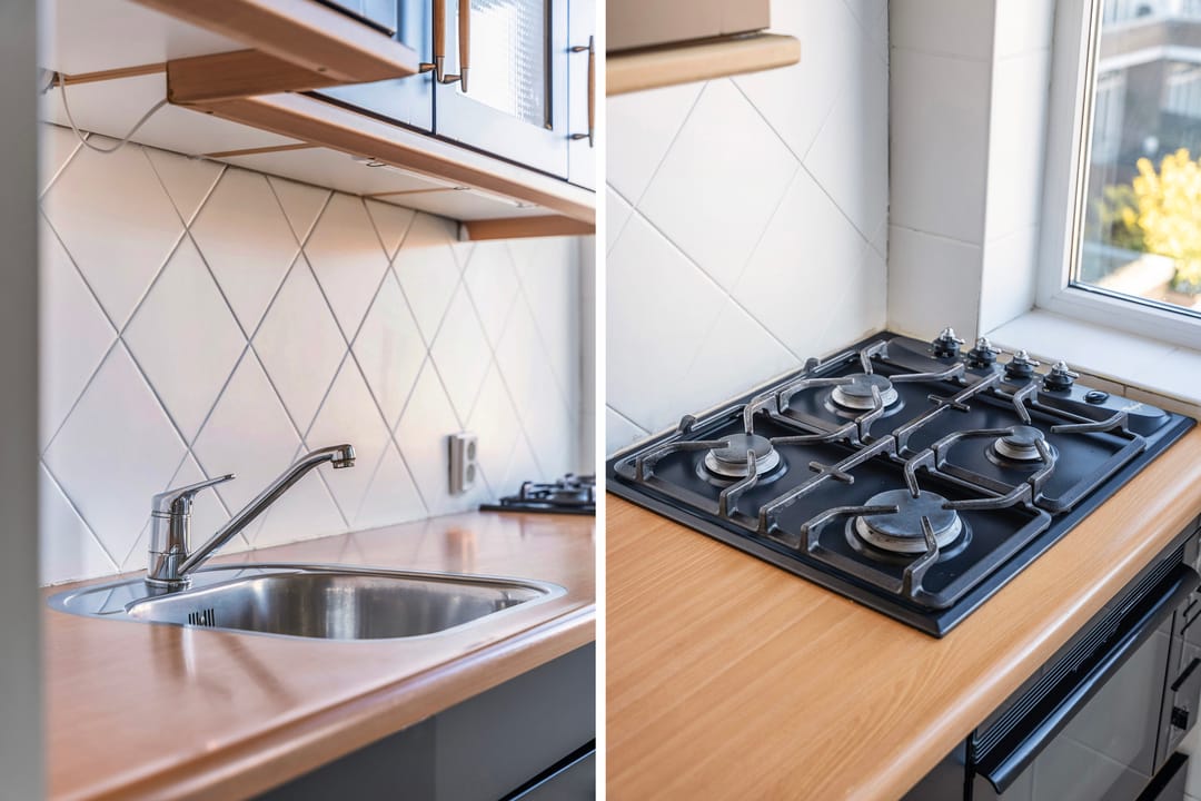 Foto 16 van Vreeswijkstraat 819