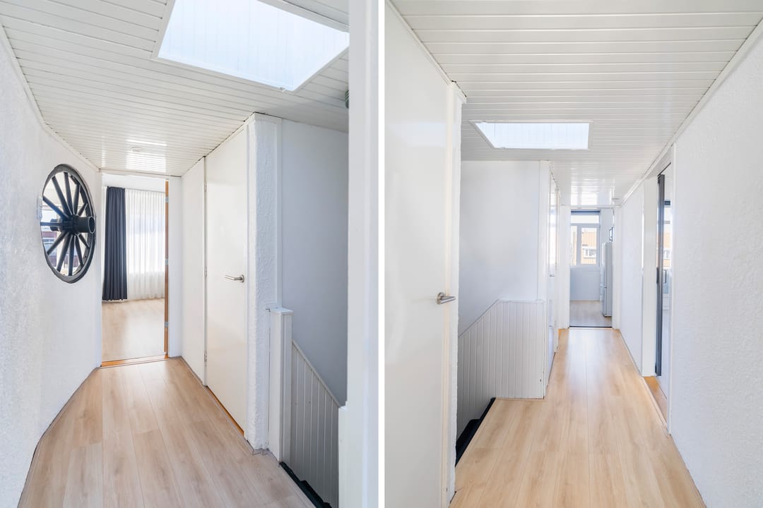 Foto 17 van Vreeswijkstraat 819