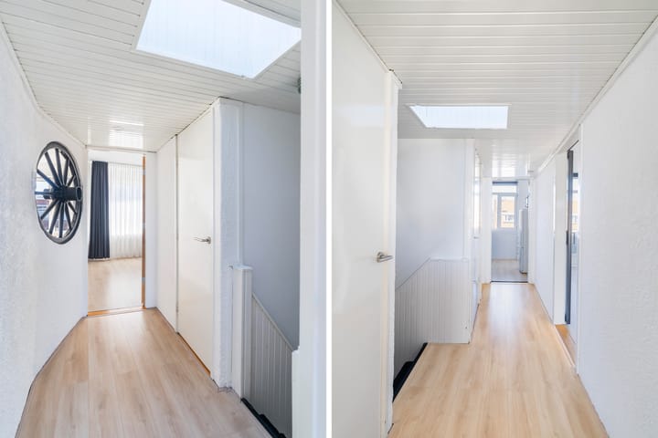 Foto 17 van Vreeswijkstraat 819