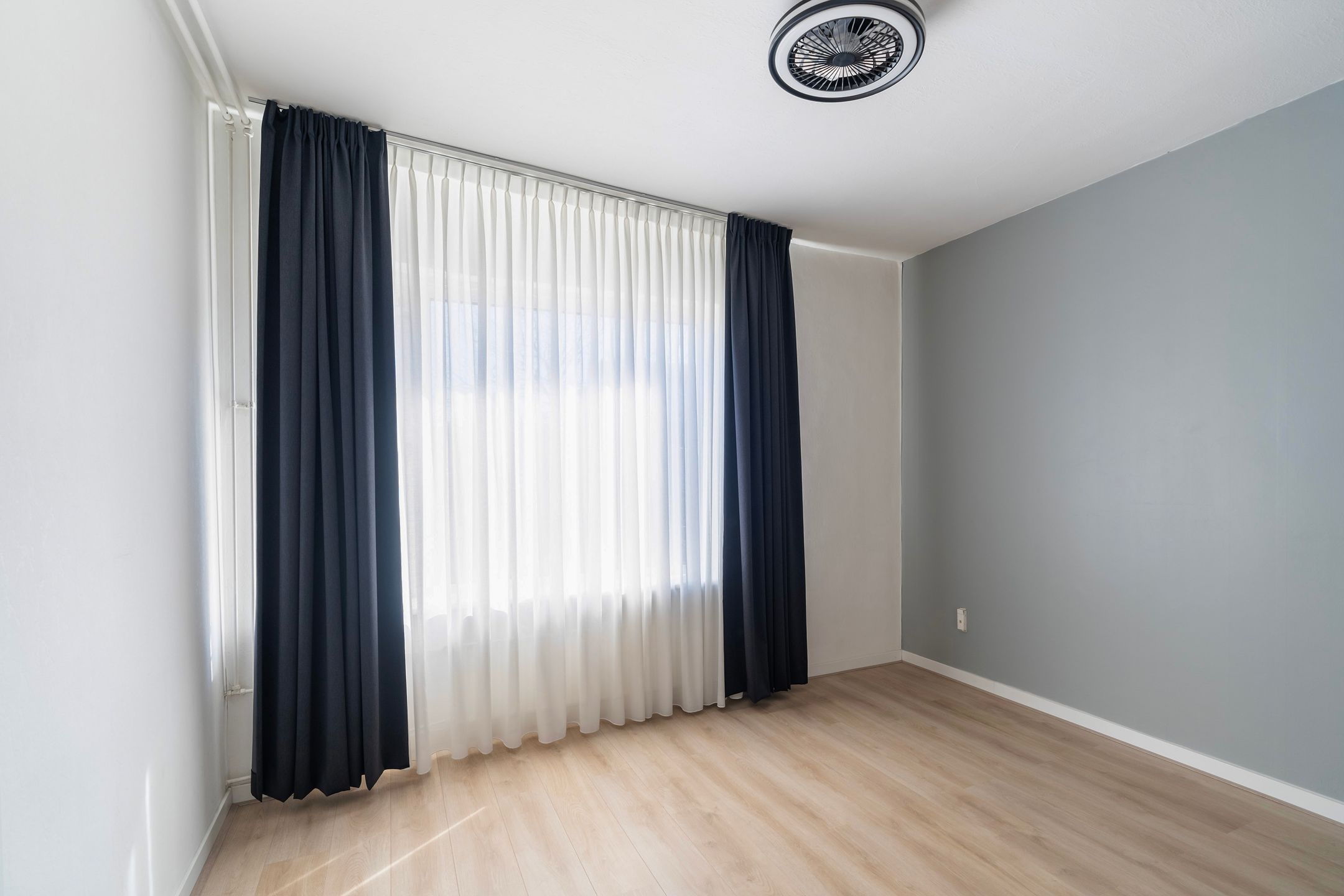 Foto 18 van Vreeswijkstraat 819