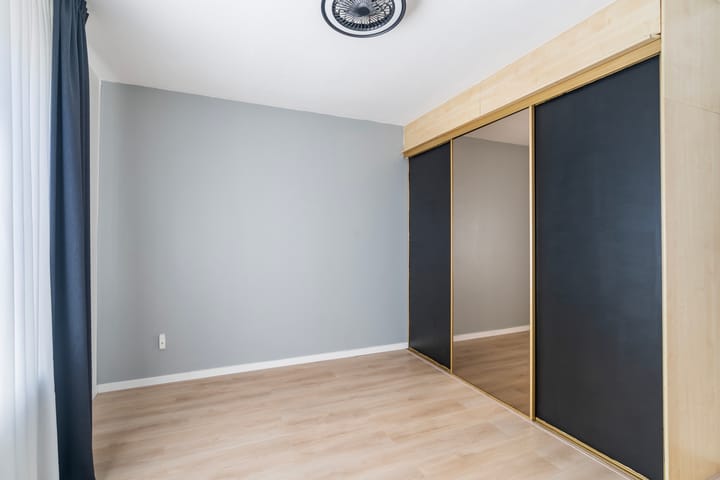 Foto 19 van Vreeswijkstraat 819