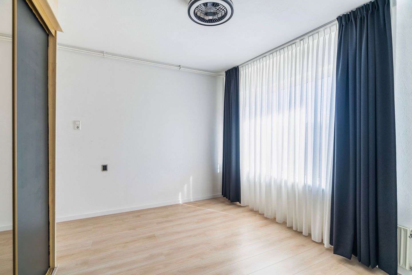 Foto 20 van Vreeswijkstraat 819