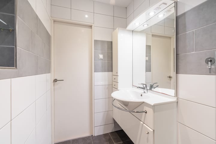 Foto 22 van Vreeswijkstraat 819