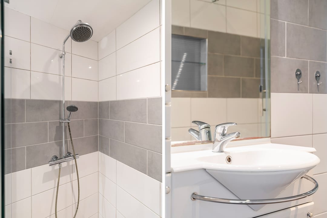 Foto 23 van Vreeswijkstraat 819