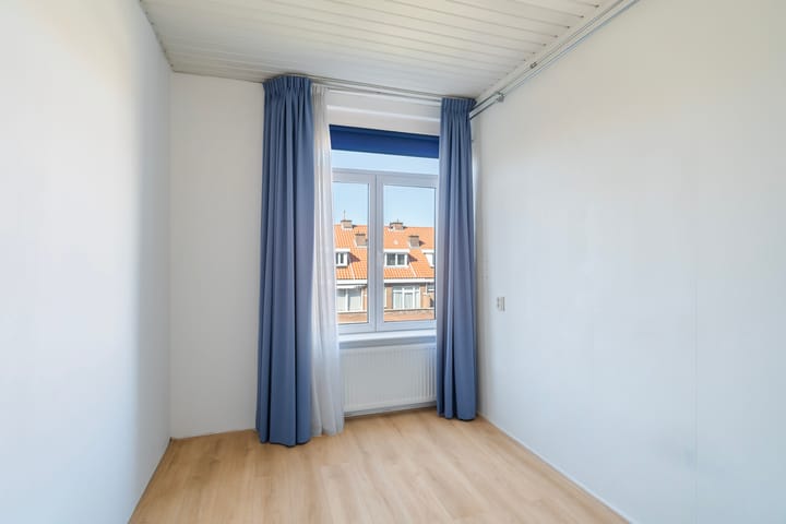 Foto 24 van Vreeswijkstraat 819