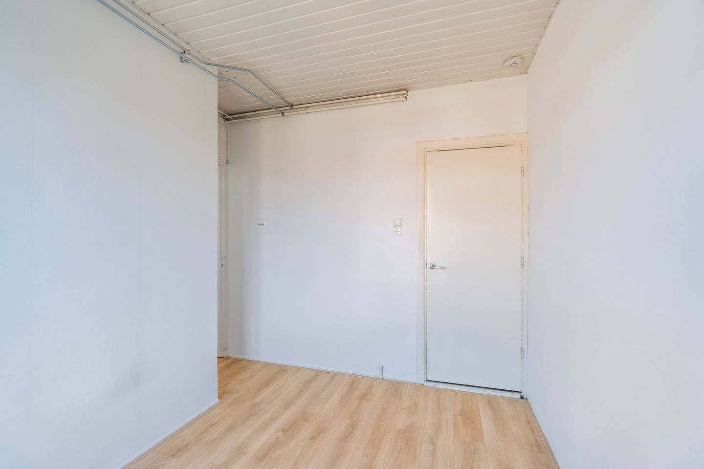 Foto 25 van Vreeswijkstraat 819