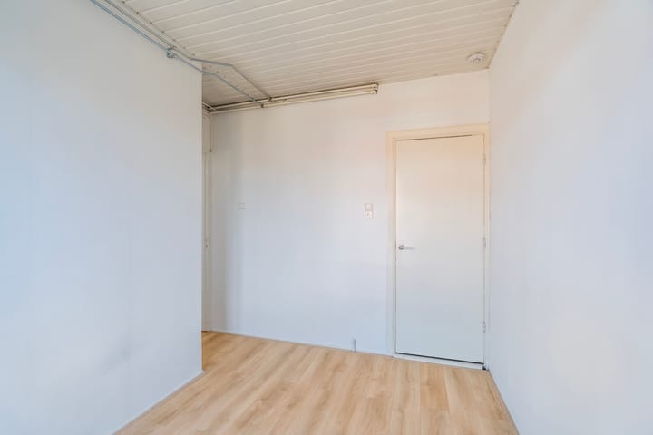 Foto 25 van Vreeswijkstraat 819