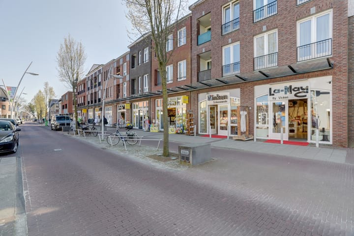 Foto 1 van Smidseind 17