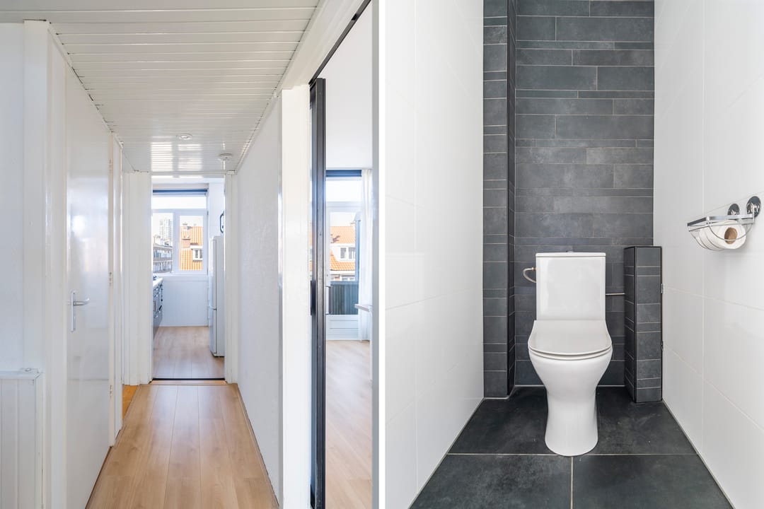 Foto 26 van Vreeswijkstraat 819