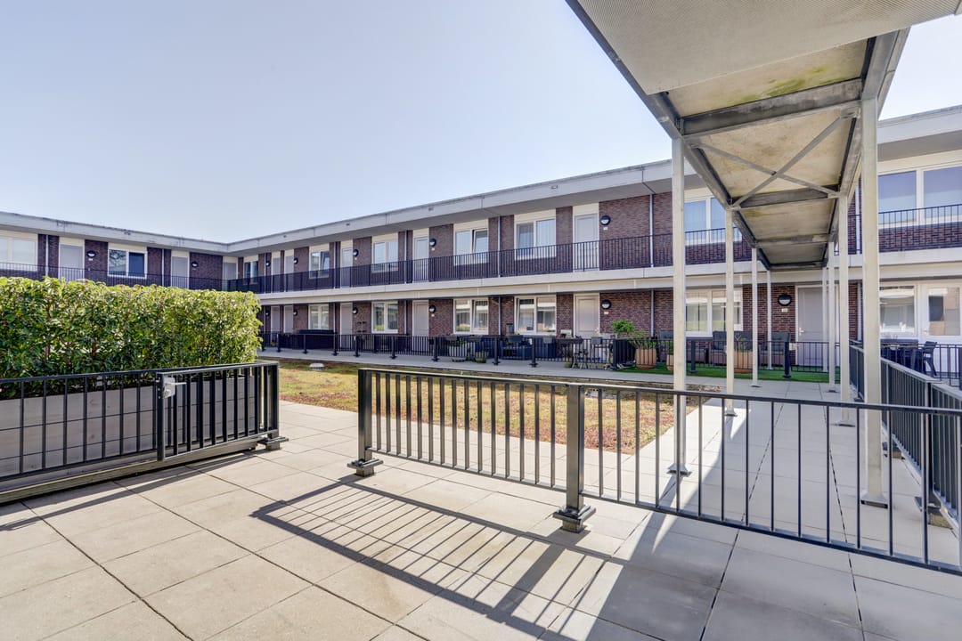 Foto 2 van Smidseind 17