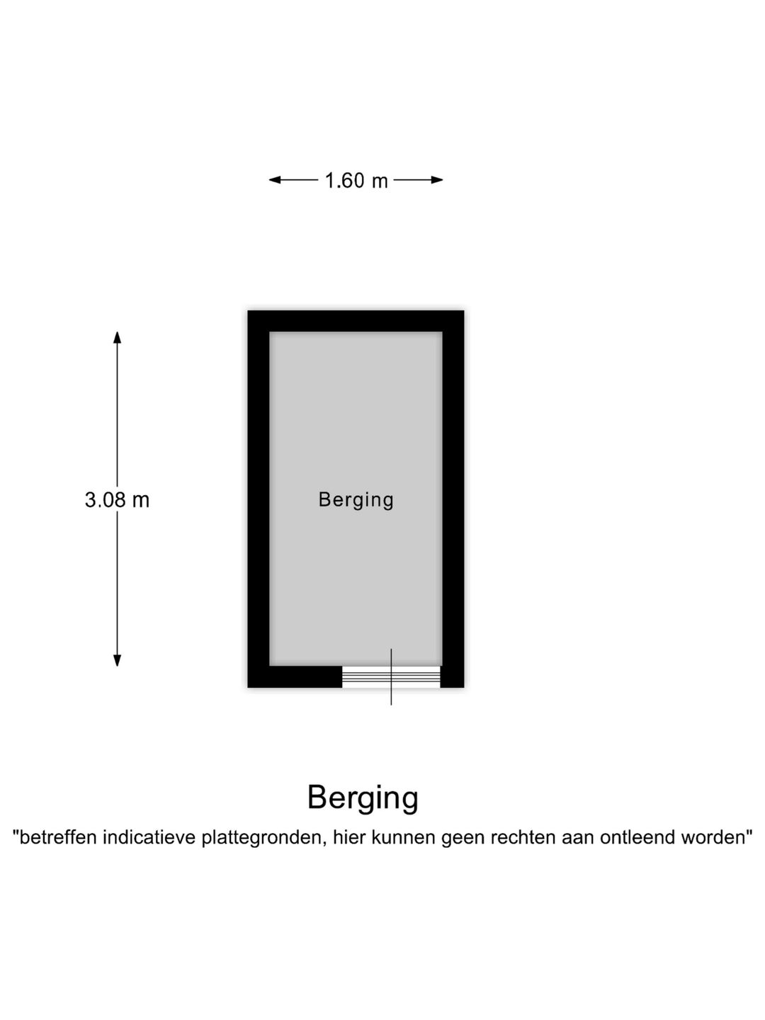 Foto 37 van Smidseind 17