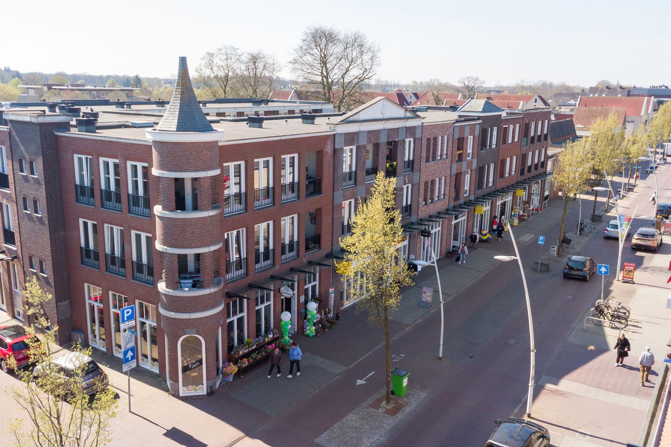 Foto 3 van Smidseind 17