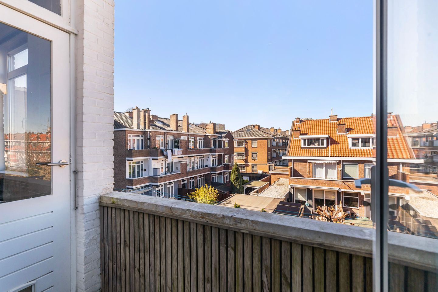 Foto 29 van Vreeswijkstraat 819