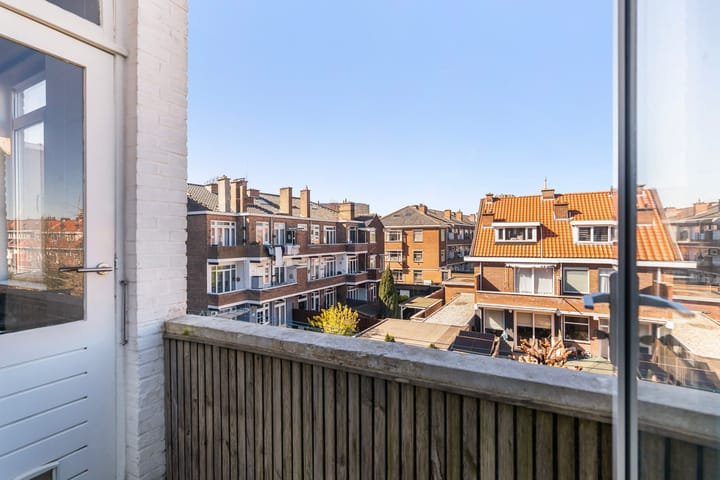 Foto 29 van Vreeswijkstraat 819