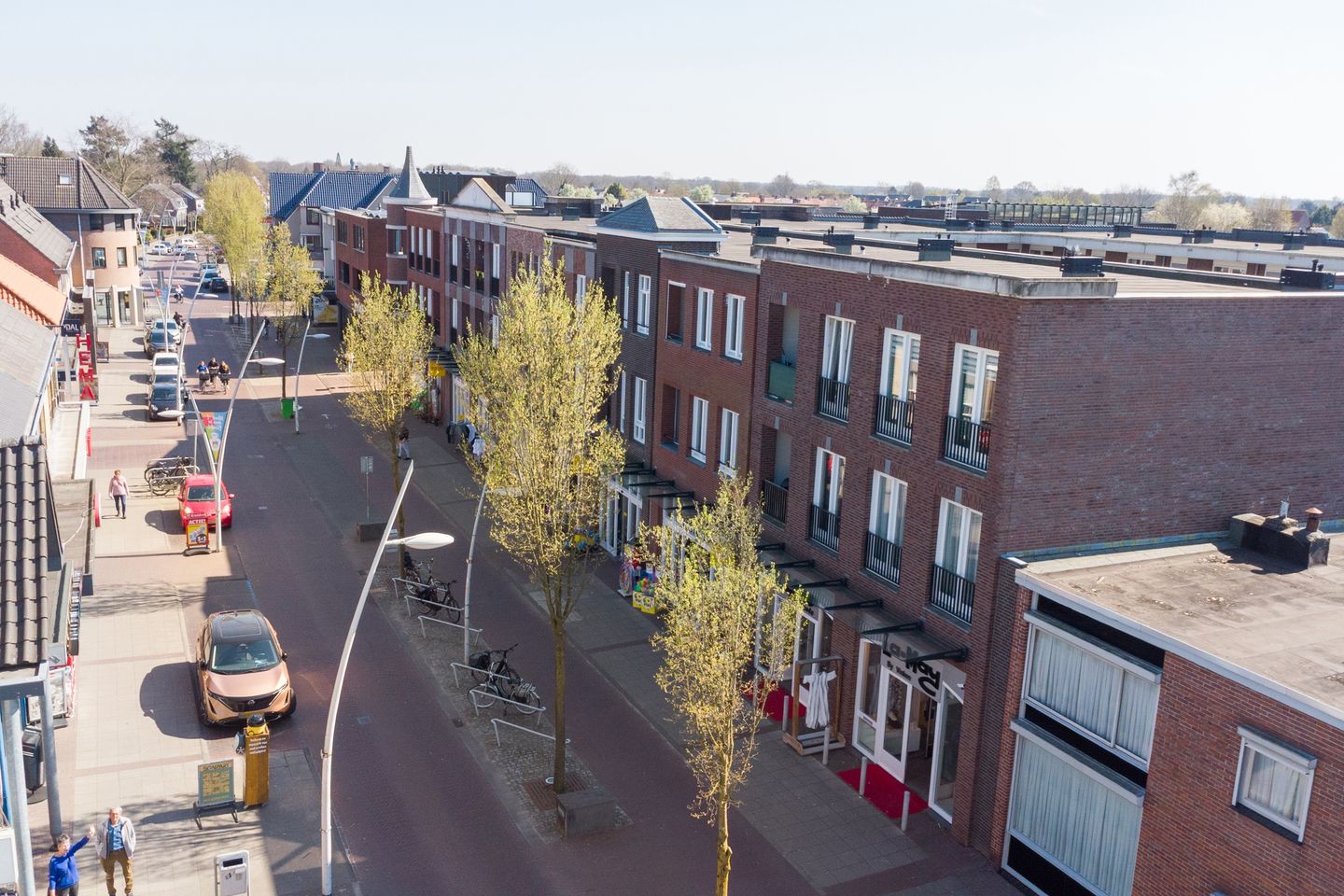 Foto 4 van Smidseind 17