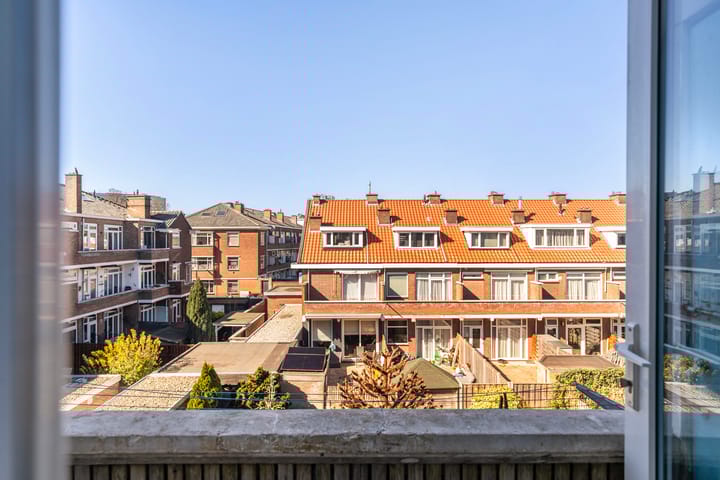 Foto 30 van Vreeswijkstraat 819