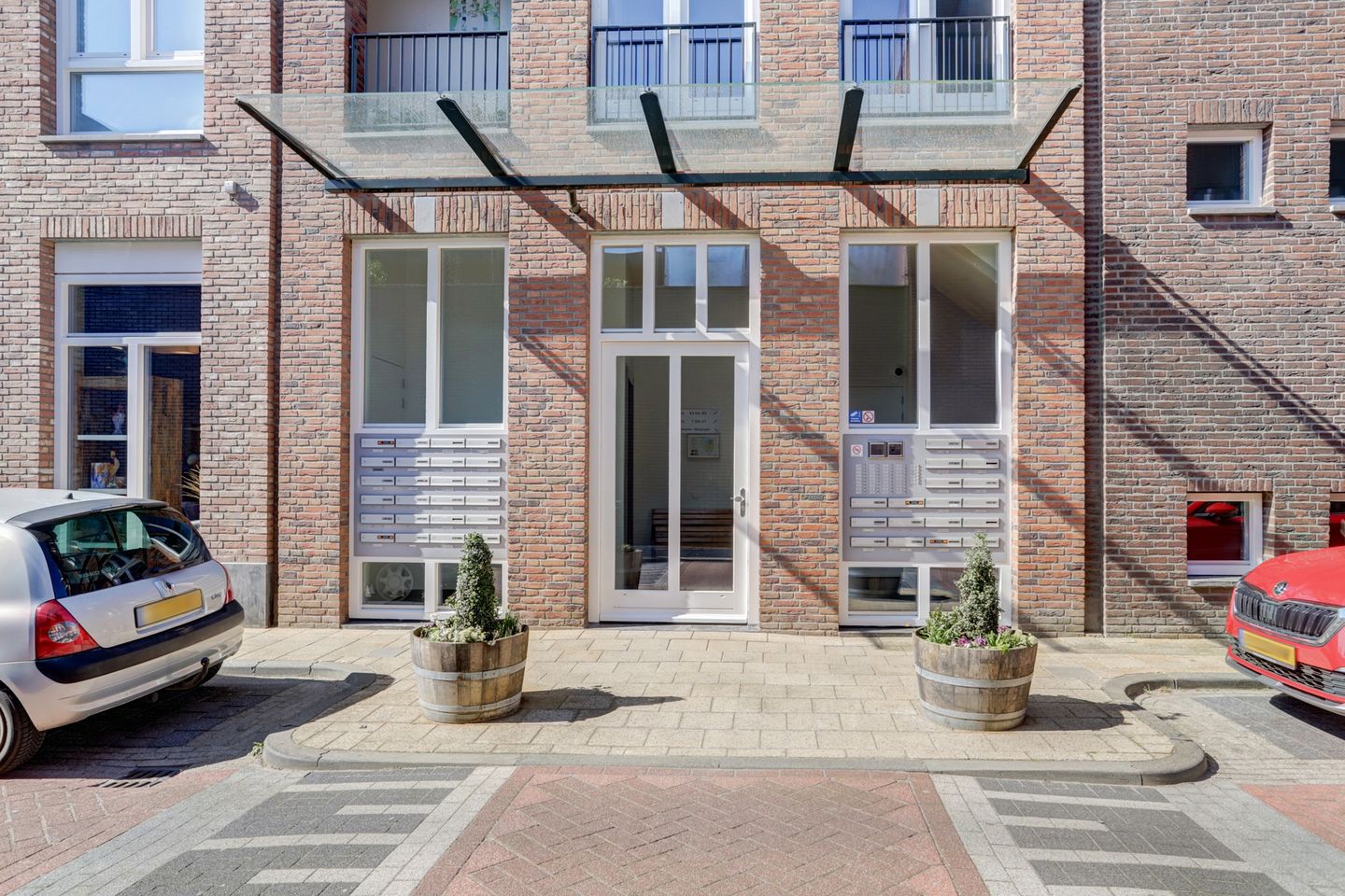 Foto 5 van Smidseind 17