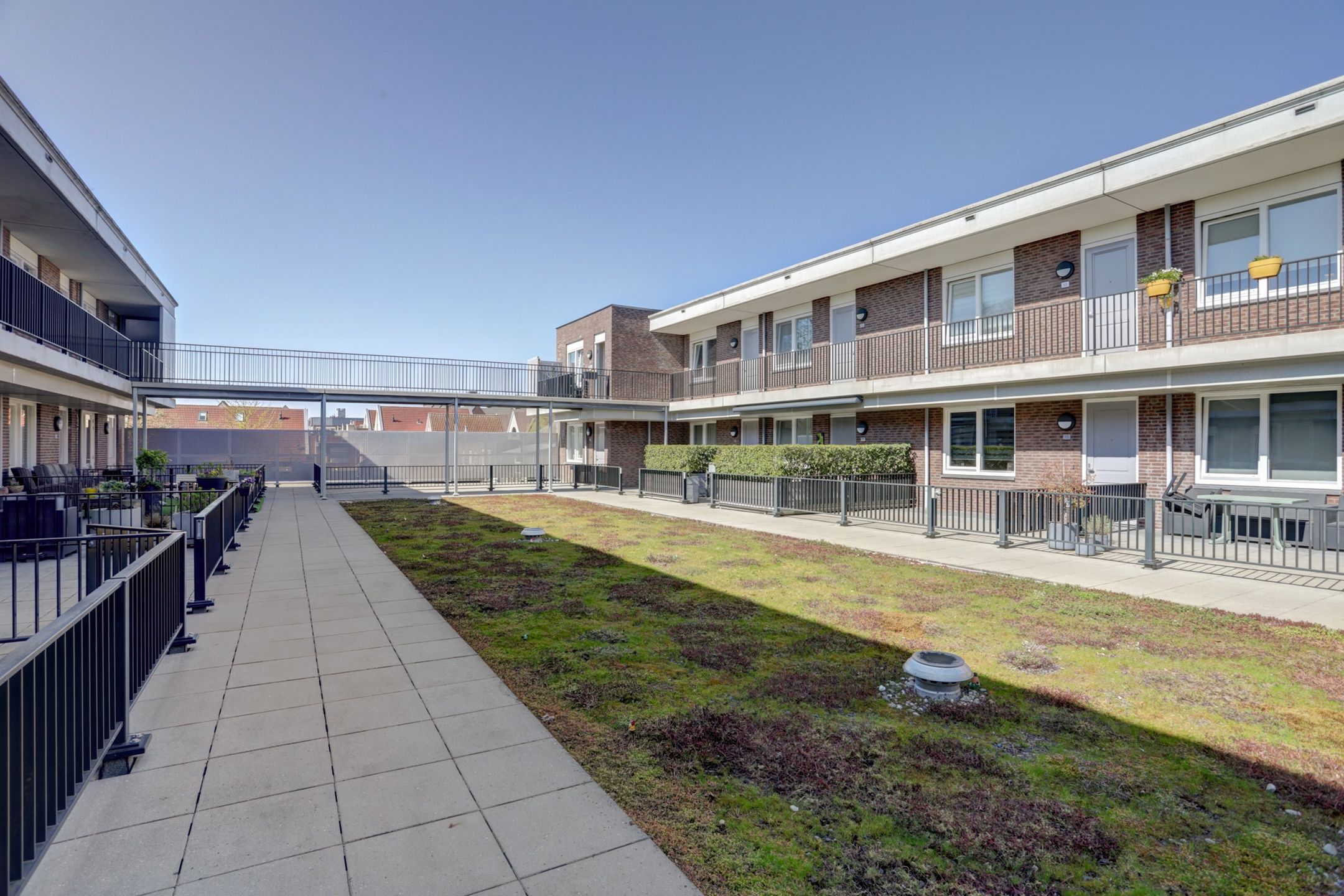 Foto 6 van Smidseind 17