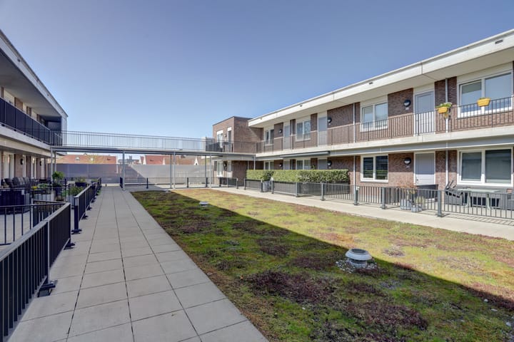 Foto 6 van Smidseind 17