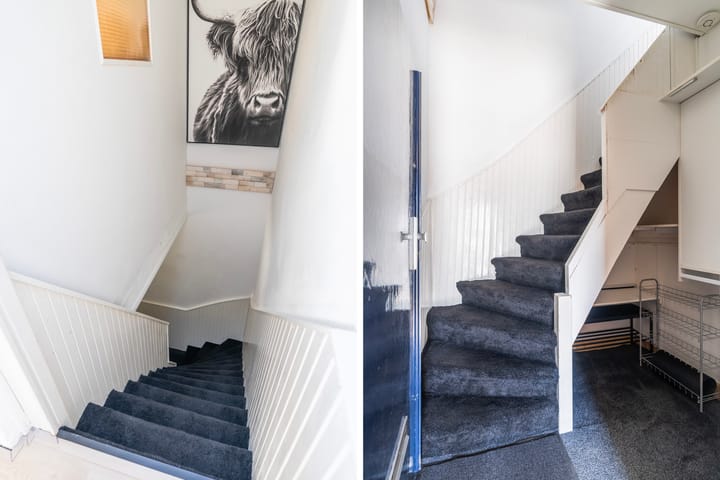 Foto 31 van Vreeswijkstraat 819