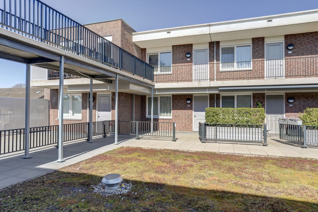 Foto 7 van Smidseind 17