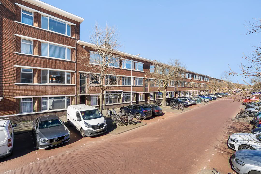 Foto 32 van Vreeswijkstraat 819