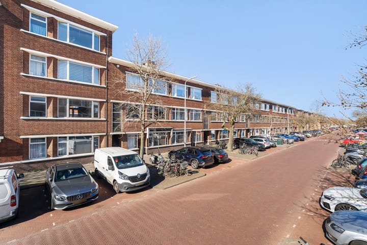 Foto 32 van Vreeswijkstraat 819