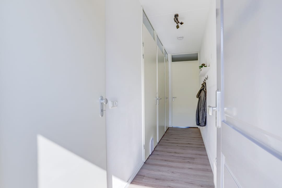 Foto 8 van Smidseind 17