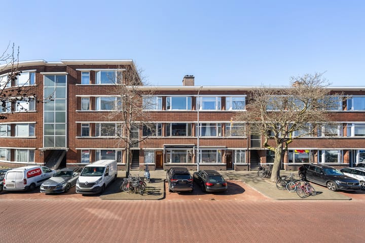 Foto 33 van Vreeswijkstraat 819