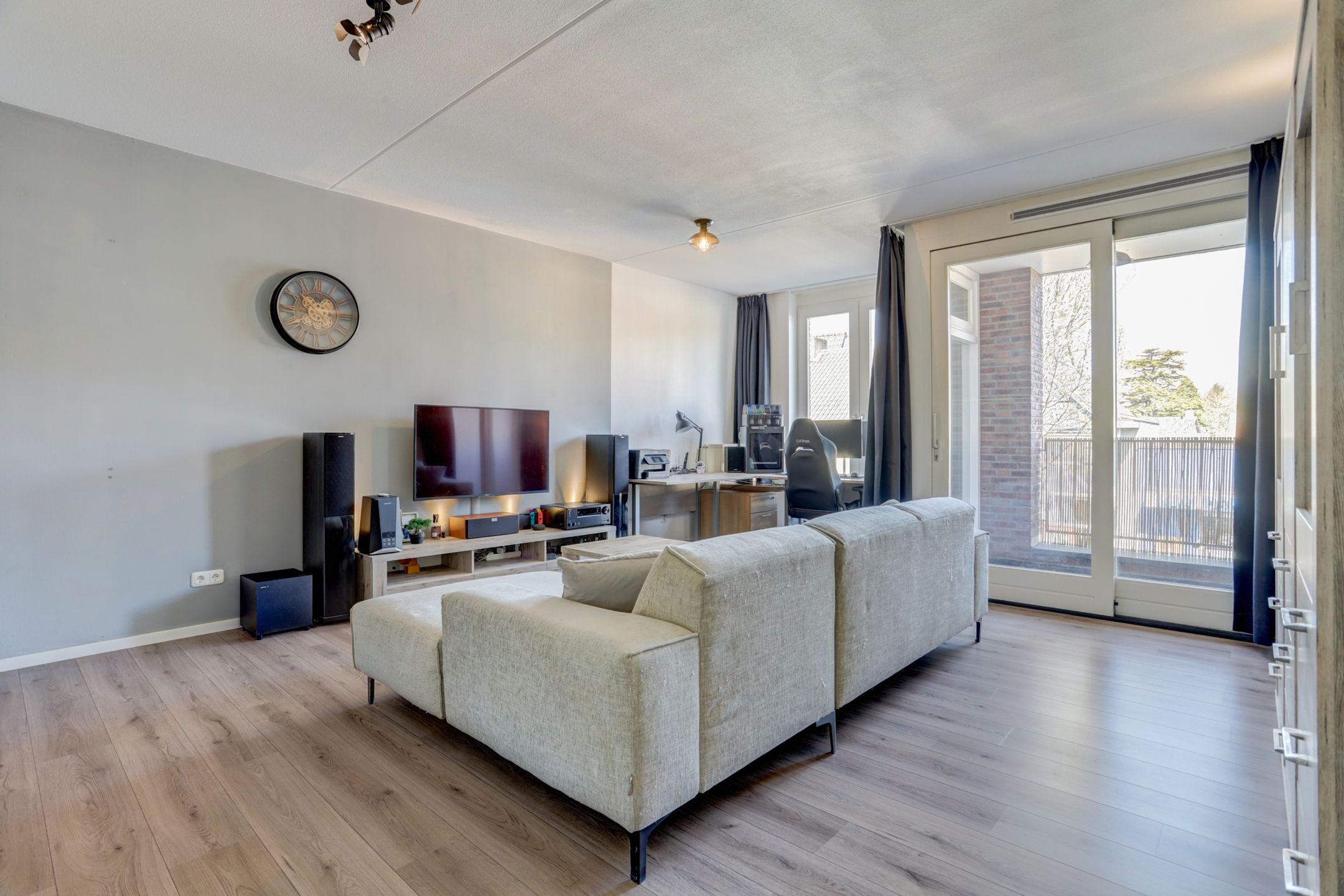 Foto 9 van Smidseind 17