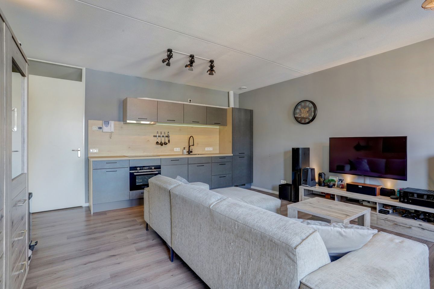 Foto 10 van Smidseind 17