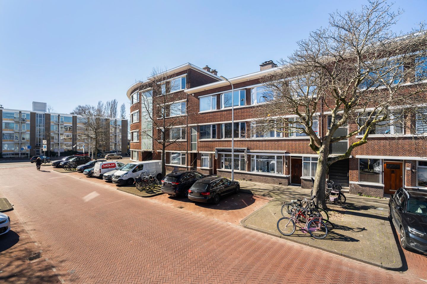 Foto 34 van Vreeswijkstraat 819