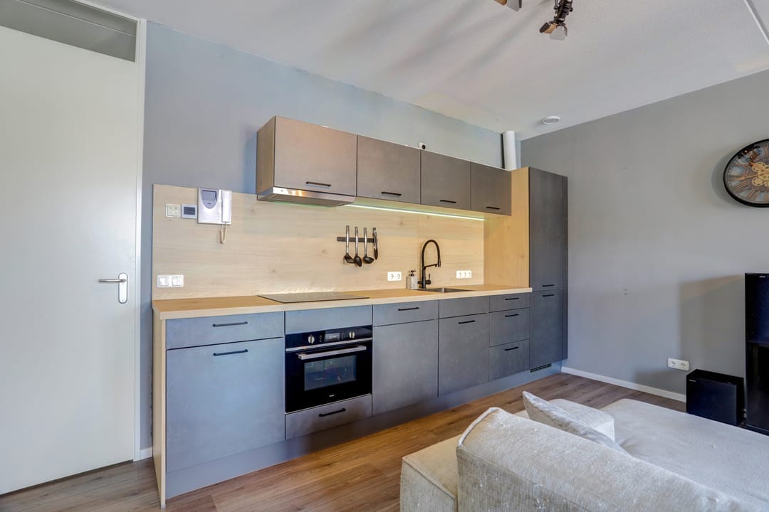 Foto 11 van Smidseind 17