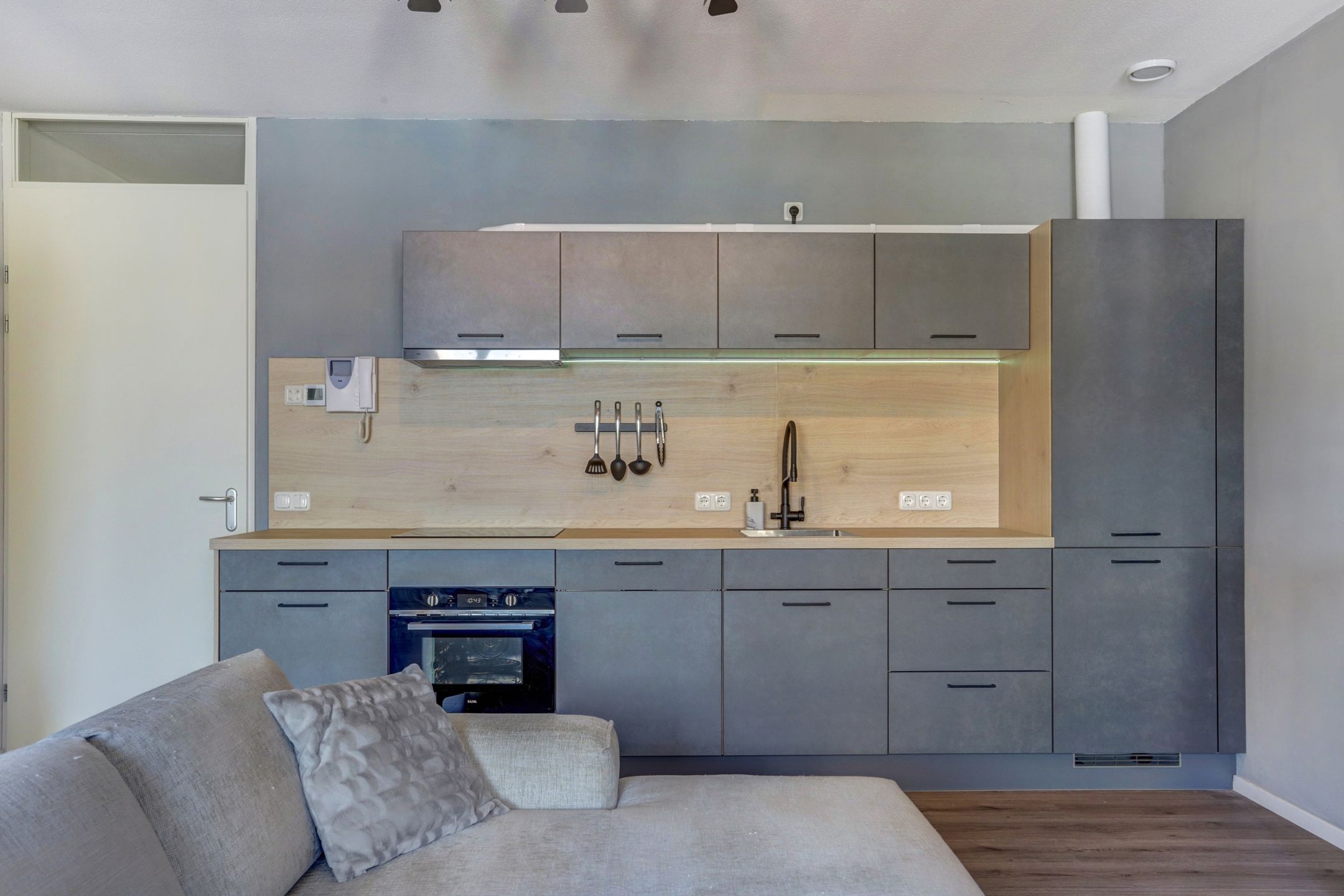 Foto 12 van Smidseind 17