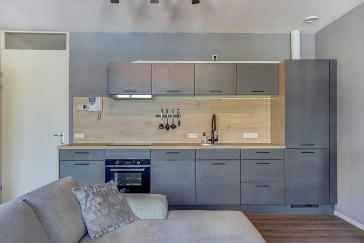 Foto 12 van Smidseind 17