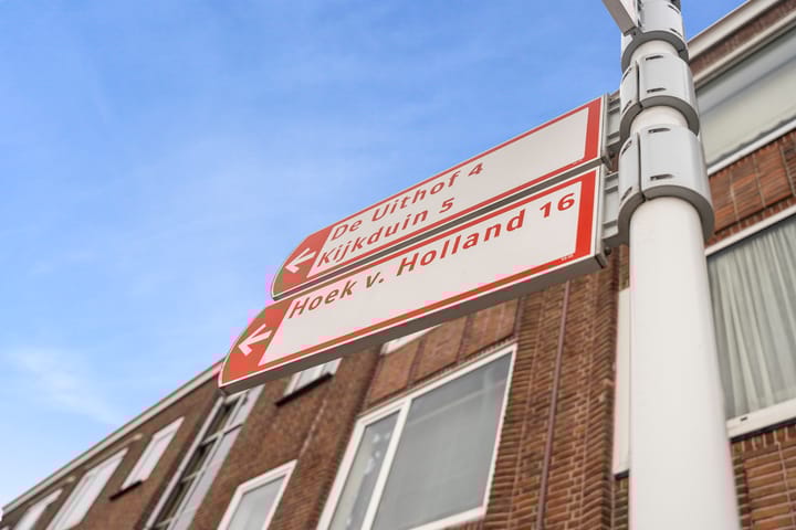 Foto 36 van Vreeswijkstraat 819