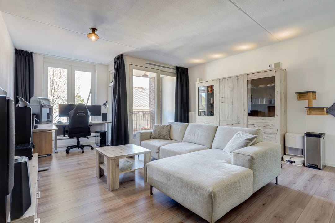 Foto 13 van Smidseind 17